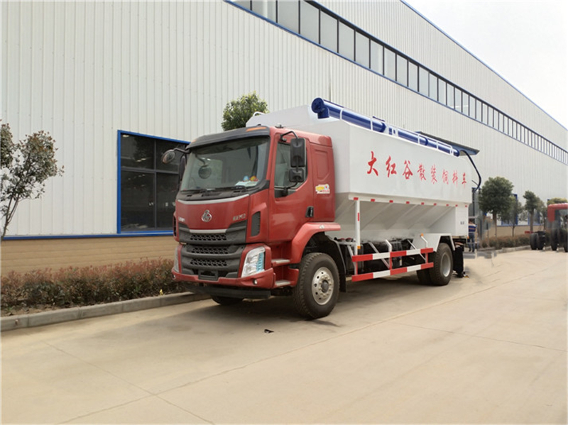 ����28������\(y��n)ݔ܇(ch��)