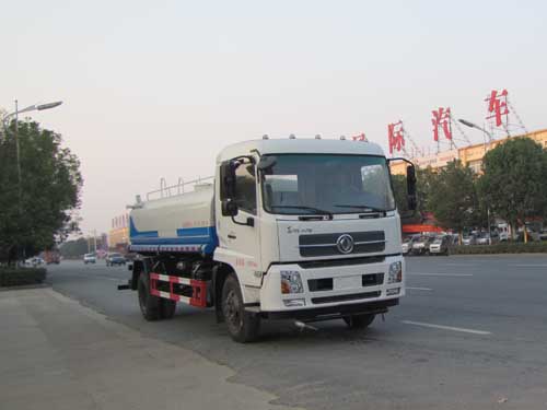 �|�L11����ˮ܇