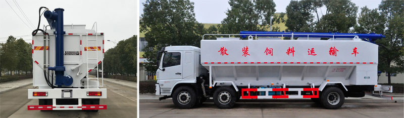 ���30��ɢ�b����\(y��n)ݔ܇(ch��)