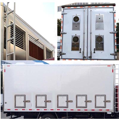 �|�L(f��ng)D9�Θ��r���\(y��n)ݔ܇(ch��)