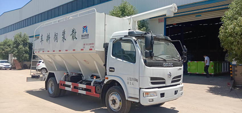 �|�L(f��ng)��(gu��)�������ƃ�(n��i)185�R����17����ɢ�b����\(y��n)ݔ܇(ch��)