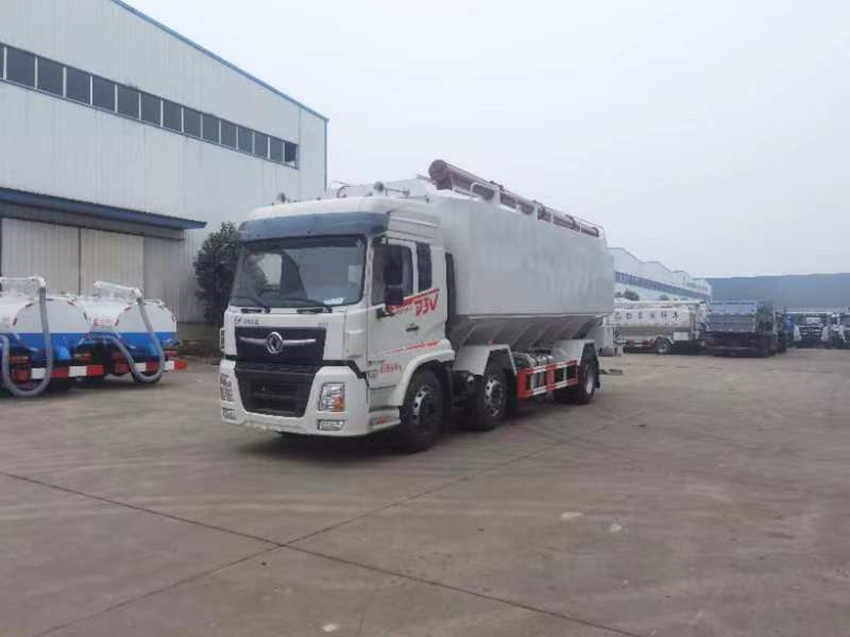 �|�L����ǰ�b30����15����ɢ�b����\ݔ܇