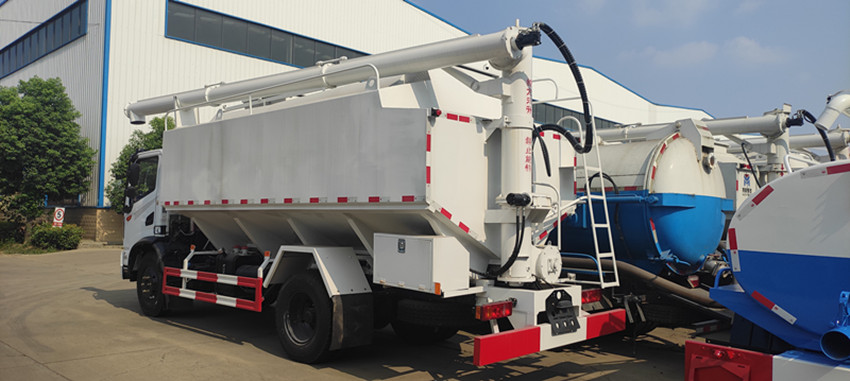 ��(gu��)���|�L(f��ng)�A��T3ɢ�b����\(y��n)ݔ܇