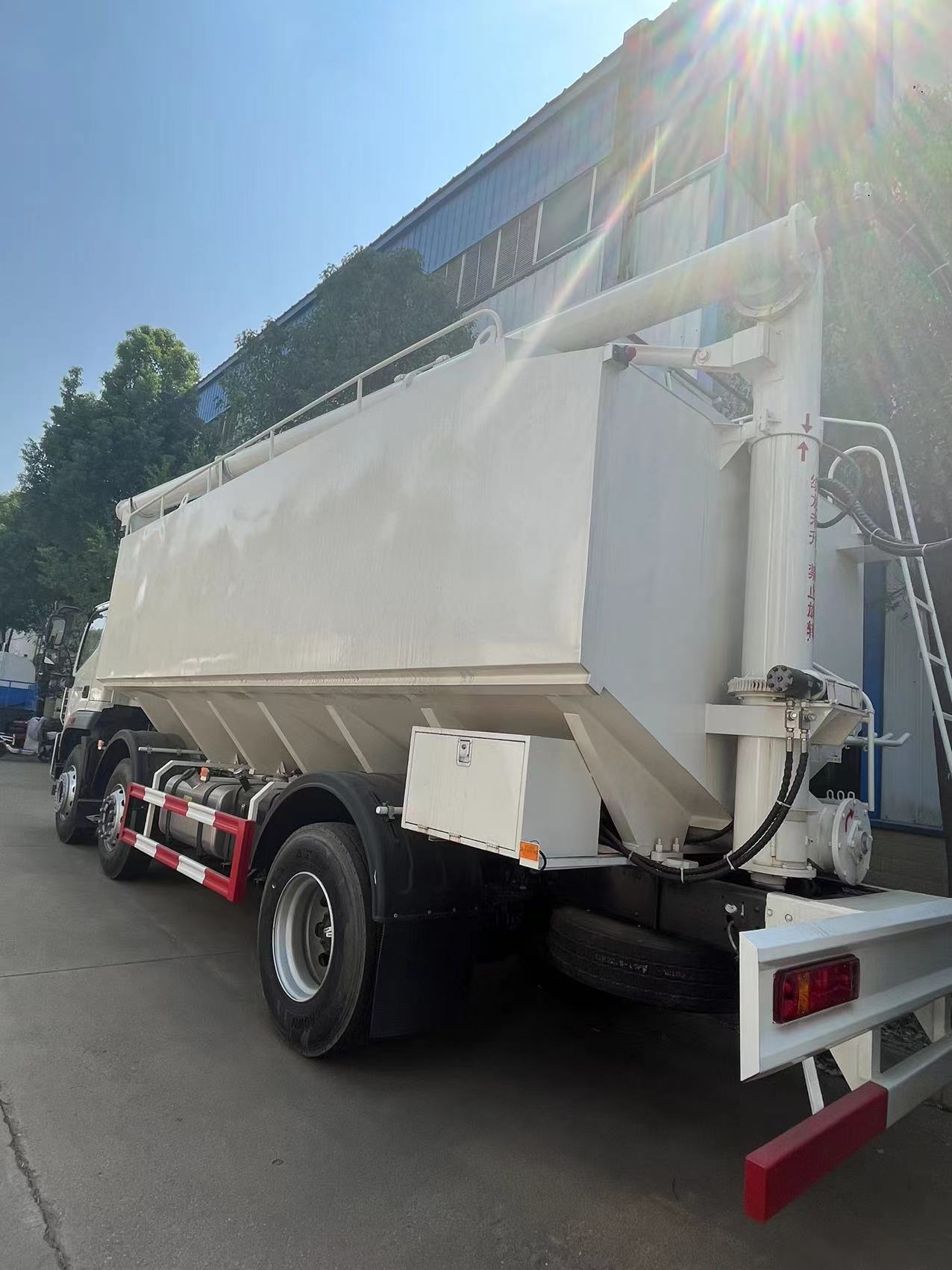 ��(gu��)������r(sh��)���I(l��ng)��30��ɢ�b����\(y��n)ݔ܇