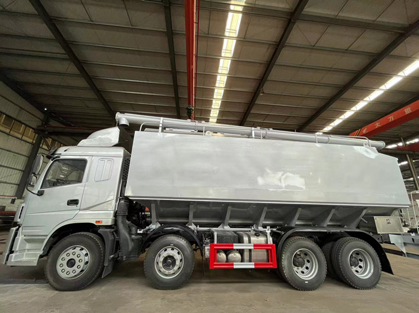 ���h(hu��n)���ǰ�ĺ�ˣ�42����ɢ�b����\ݔ܇